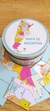 Kit Mapa Argentina - comprar online