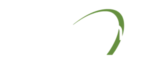 SOLOIMANES