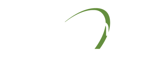 SOLOIMANES