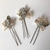 Pins Colores - comprar online