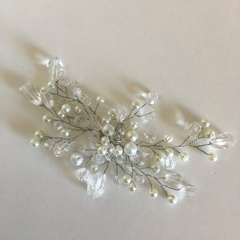 Tocadito Classic mini