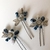 Pins Colores