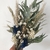 Ramo de Novia Fatu - comprar online