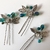 Pins Colores en internet