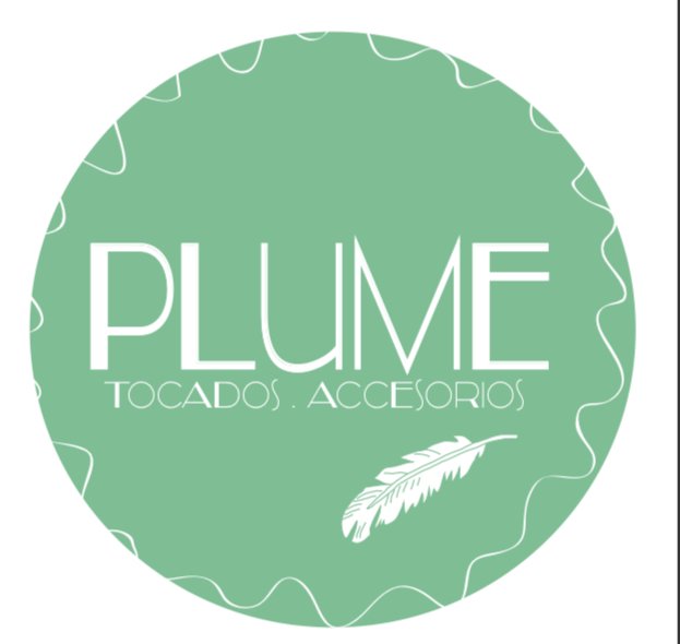 Plumetocados