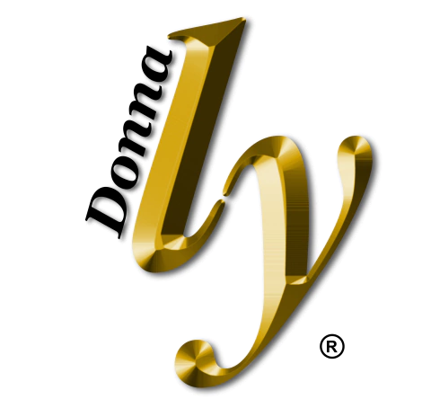 DonnaLy