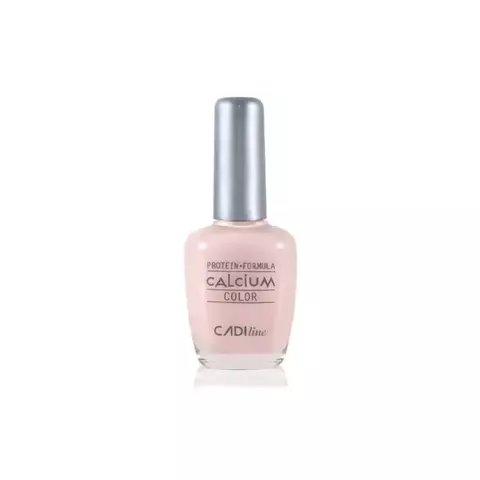 Esmalte Nude Paris N° 264 - CADILINE - comprar online