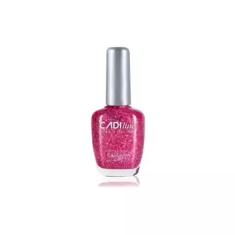 Esmalte Hoho Candy N° 301 - CADILINE - comprar online