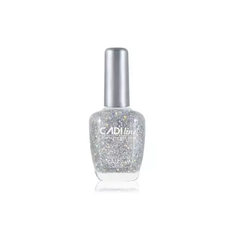 Esmalte Holo Moon N° 308 - CADILINE - comprar online