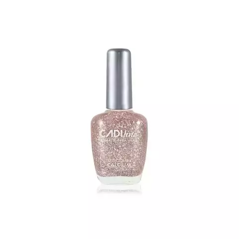 Esmalte Holo For You N° 309 - CADILINE - comprar online