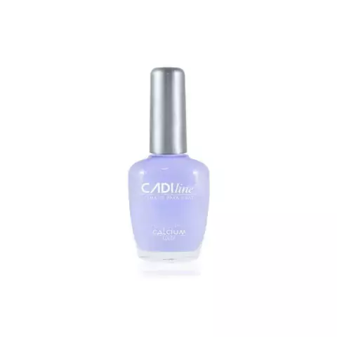 Esmalte Good Vibes N° 310 - CADILINE - comprar online