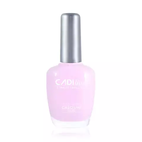 Esmalte Attitude N° 316 - CADILINE - comprar online