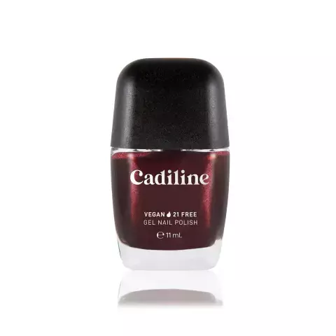 Esmalte Bronzer N°341 - CADILINE - comprar online