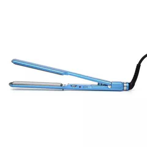 Plancha Húmedo Y Seco 4083 - BABYLISS - comprar online