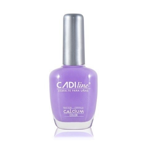 Esmalte Holy Chic N° 306 - CADILINE - comprar online