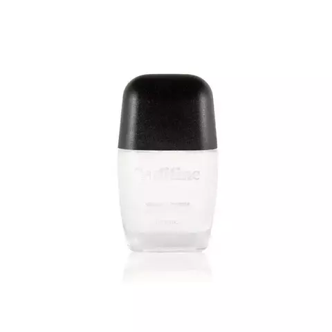 Esmalte Via Lactea N° 11 - CADILINE - comprar online