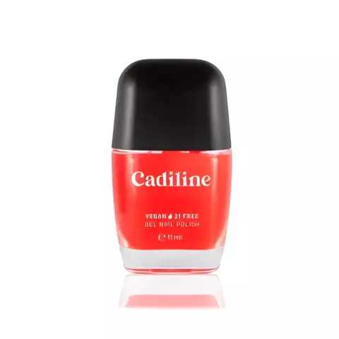 Esmalte Urban Dance N° 285 - CADILINE - comprar online