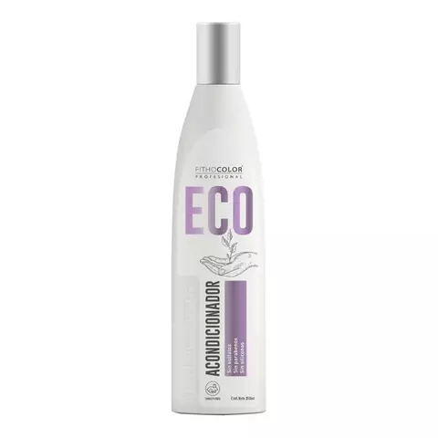 Acondicionador Eco x350ml - FITHOCOLOR - comprar online