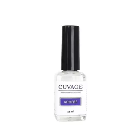 Adhere X11 - CUVAGE - comprar online