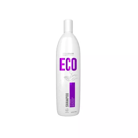 Shampoo Eco x350ml - FITHOCOLOR - comprar online