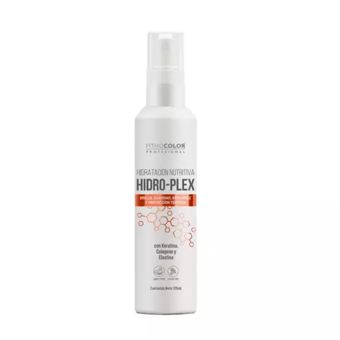 Spray Desenred Hidroplex x125ml - FITHOCOLOR - comprar online