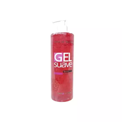 Gel Efecto Humedo Suave x750ml - OLIO - comprar online