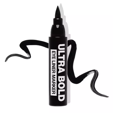 Delineador Marker - PALLADIO - comprar online