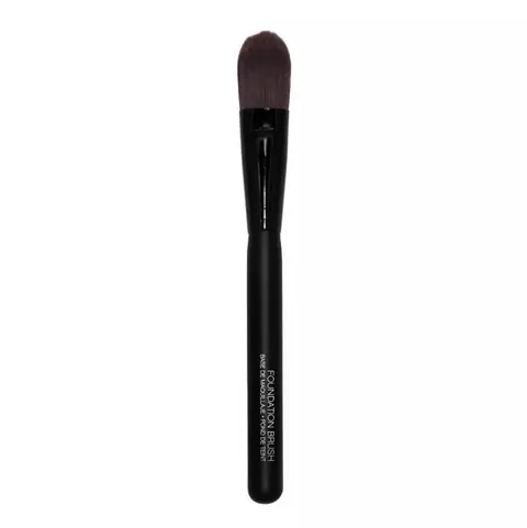 Pincel Aplicador de Base Foundation Brush - PALLADIO - comprar online