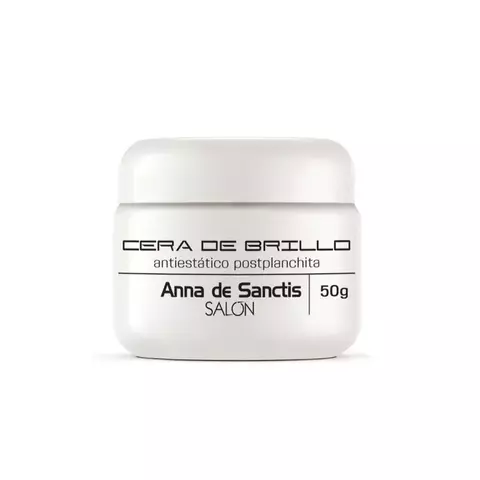 Cera de Brillo Antiestática x50gr - OLIO - comprar online