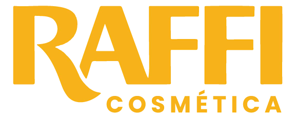 RAFFI COSMÉTICA