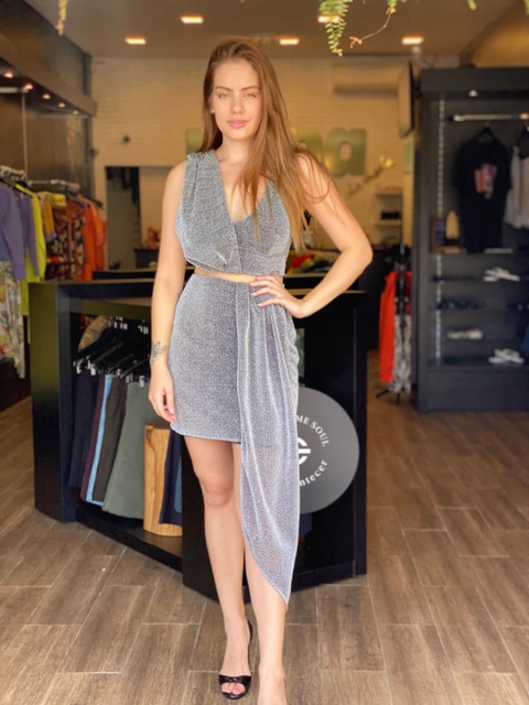 CONJUNTO DUQUESA