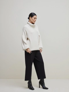 MAXIPULL AREIA