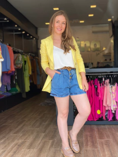 SHORTS MARI - comprar online