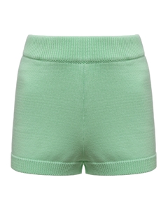 SHORTS TRICOT CURTO LIMA - comprar online