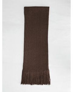 MANTA LISA TRICOT - comprar online