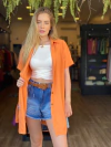 CAMISA AMÉLIA
