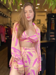 CONJUNTO EOS - comprar online