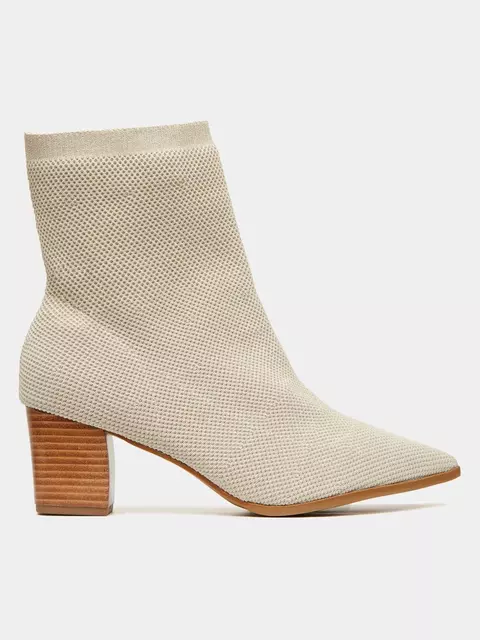 BOTA AREIA - comprar online