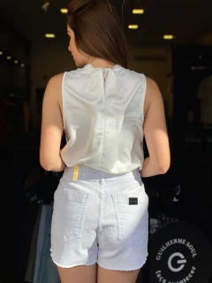 SHORTS AMANDA BRANCO - comprar online