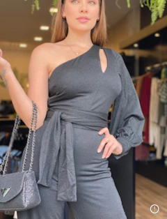 Imagem do MACACÃO SERENA