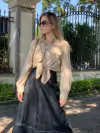CAMISA DUARDA