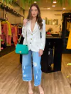 CALÇA LENA