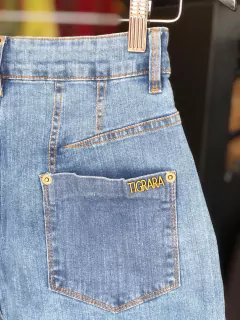 SHORTS MARI - loja online