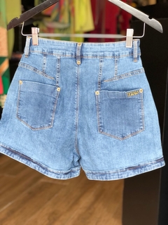 SHORTS MARI - comprar online