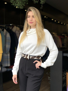 CALÇA AVA - loja online