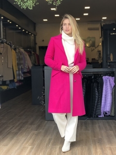 CALÇA AREIA ANGELINA - loja online