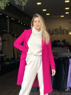MAXIPULL AREIA - comprar online