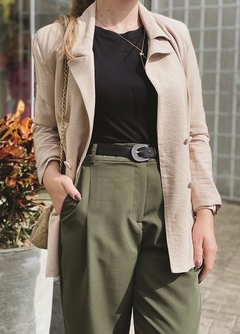 CALÇA DRICA - Usina da moda
