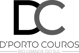 dportocouros 