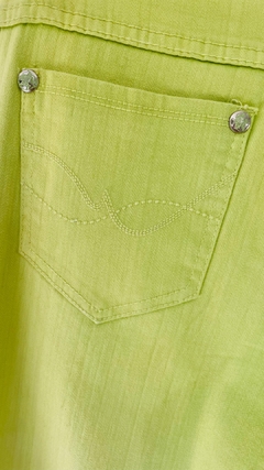 Pantalón Galapagos - comprar online